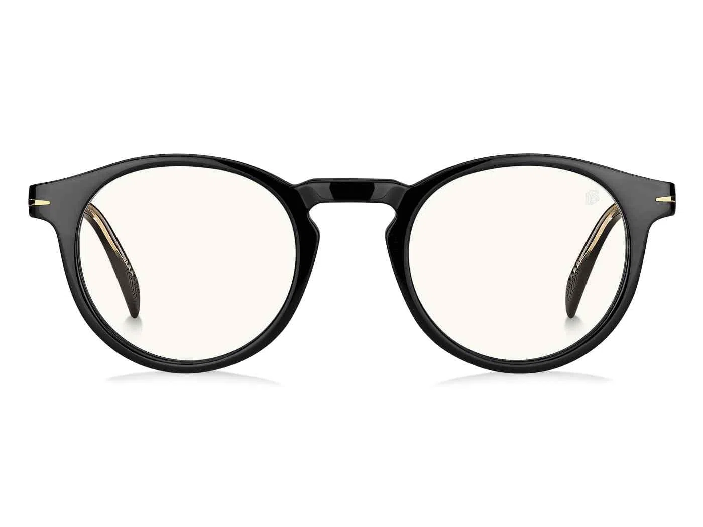 David Beckham Db1036 Sunglasses - view 15